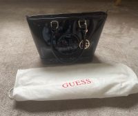 GUESS - Handtasche - NEU Nordrhein-Westfalen - Oberhausen Vorschau