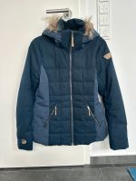 Jacke von Icepeak - 40 Münster (Westfalen) - Aaseestadt Vorschau