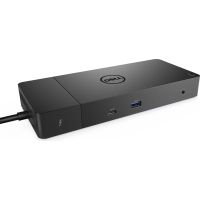 Dell Thunderbolt Dock WD19TB Hamburg - Harburg Vorschau