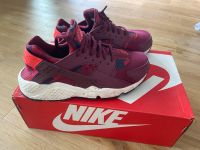 WMNS AIR HUARACHE RUN PRINT Wandsbek - Hamburg Rahlstedt Vorschau