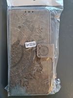 Samsung S22 plus Handyhülle / Bookcover - Neu ! Bayern - Berching Vorschau