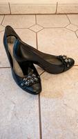 Gabor High Heels  wie Neu* Bayern - Neu Ulm Vorschau