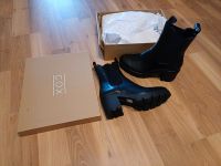 Stiefeletten Gr  41 neu Marke Cox Nordrhein-Westfalen - Roetgen Vorschau