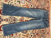 Dolce & Gabbana Jeans Hose Gr. 27 Jeanshose Hannover - Kirchrode-Bemerode-Wülferode Vorschau