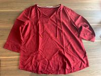 Cecil Shirt Bluse Gr. S neuwertig Rheinland-Pfalz - Derschen Vorschau