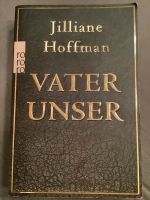 Jilliane Hoffmann - Vater unser Eimsbüttel - Hamburg Eimsbüttel (Stadtteil) Vorschau