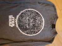 Star Wars Longshirt Nordfriesland - Husum Vorschau