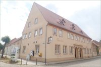 Gasthof mit Hotelbetrieb,großem Festsaal, Bowlingbahn und Innenhof Brandenburg - Mühlberg/Elbe Vorschau