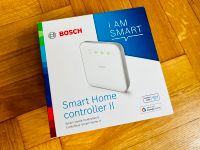 Bosch Smart Home Controller 2 II NEU Berlin - Reinickendorf Vorschau