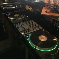 Suche / Tausche 1x denon DP-DJ100in gutem Zustand gegen VL12 Baden-Württemberg - Karlsruhe Vorschau