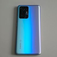 Xiaomi 11T Pro, 256 GB, 8+3GB Ram, Foto-Beispiele in der Anzeige Bayern - Freising Vorschau