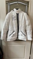 Soccx Winterjacke Größe 42 schön warm w NEU Top Nordrhein-Westfalen - Greven Vorschau