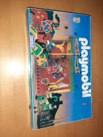 Playmobil 3652 Ritter Burg Tunier Ritterburg München - Moosach Vorschau