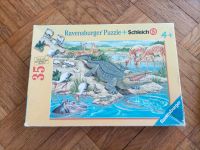 Puzzle, 35 Teile, Ravensburger Tierpuzzle, ab 4 Jahren Niedersachsen - Cuxhaven Vorschau