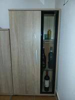 Schrank / Sideboard / Möbelstück Bonn - Ippendorf Vorschau