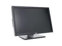 Monitor 24" Dell Ultra Sharp Full HD 24 Zoll U2410f Nordrhein-Westfalen - Drensteinfurt Vorschau