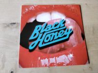 Black Honey - Black Honey Vinyl 12" Blaues Vinyl Schleswig-Holstein - Grebin Vorschau