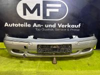 Mercedes S klasse w220 Stoßstange komplett S500 Pdc Eimsbüttel - Hamburg Stellingen Vorschau