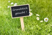 Suche Haus oder Grundstück / Gewerbe in Crailsheim u. UMGEBUNG Baden-Württemberg - Crailsheim Vorschau