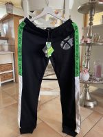 C&A Jungen XBOX Hose Sporthose Jogginghose Gr. 170 NEU Rheinland-Pfalz - Idar-Oberstein Vorschau