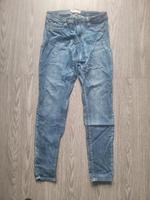 Jeans gr. 38 von tally weijl Berlin - Hellersdorf Vorschau