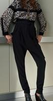 High-Waisted Hose von Zara Special Limited Edition, neu Essen - Bredeney Vorschau