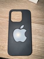 Apple Iphone 14 Pro Hülle / Case Güstrow - Landkreis - Bützow Vorschau