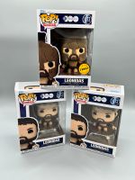 Funko Pop 1473 Leonidas - Chase Rheinland-Pfalz - Bobenheim-Roxheim Vorschau