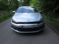 Scirocco 3   1,4 TSI Nordrhein-Westfalen - Geseke Vorschau