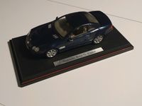 Mercedes Benz SL 500 Audi Modelauto BMW Stuttgart - Stuttgart-Mitte Vorschau