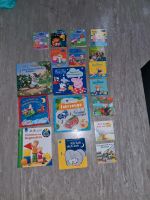 Verschiedene Kinderbücher Bayern - Kitzingen Vorschau