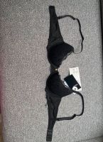 Push Up BH von H&M  75 A, neu, ungetragen Nordrhein-Westfalen - Alsdorf Vorschau