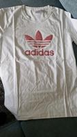 Adidas Shirt gr S Bayern - Rosenheim Vorschau