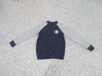 Jungen Sweat-,College-,Sommerjacke Gr.140    wie neu Bayern - Neumarkt i.d.OPf. Vorschau