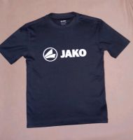 T-Shirt von Jako Größe 152 Nordrhein-Westfalen - Neuss Vorschau