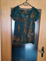 Street One Damen Bluse, Gr. 38 Bremen - Blumenthal Vorschau
