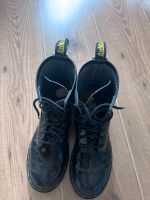 Dr. Martens Damen Bielefeld - Schildesche Vorschau