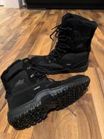 Winterstiefel Gr. 41 Kr. Altötting - Altötting Vorschau