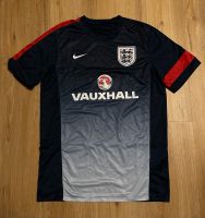 Nike England Dri-Fit T-Shirt Bayern - Ingolstadt Vorschau