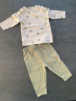 Prenatal Set Hose & Shirt Hessen - Kassel Vorschau