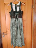 Festliches Hammerschmid Dirndl Gr. 32 Bayern - Anger Vorschau