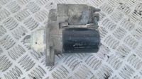 VW Anlasser Starter 02T911023G Nordrhein-Westfalen - Eschweiler Vorschau