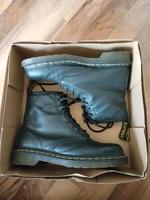 Dr.Martens Hannover - Linden-Limmer Vorschau