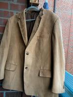 Blazer Walbusch Hamburg-Mitte - Hamburg Rothenburgsort Vorschau