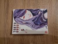 Manga - Tokyo Ghoul Band 5 Niedersachsen - Bad Bevensen Vorschau