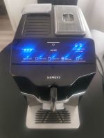 Kaffeemaschine Siemens EQ. 300 defekt Baden-Württemberg - Leinzell Vorschau
