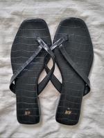 *NEU* Zehensandalen H&M Gr.: 38 Leipzig - Leipzig, Zentrum Vorschau