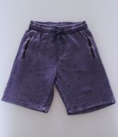 tolle Shorts Y.F.K. Gr. 134/140 - Top!! Rheinland-Pfalz - Kell am See Vorschau