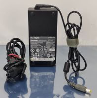 Netzteil AC Adapter Lenovo Ladegerät 170W 20V Power Supply 45N035 Baden-Württemberg - Fellbach Vorschau