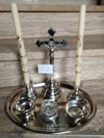 Antik Hausaltar Set Baden-Württemberg - Bruchsal Vorschau